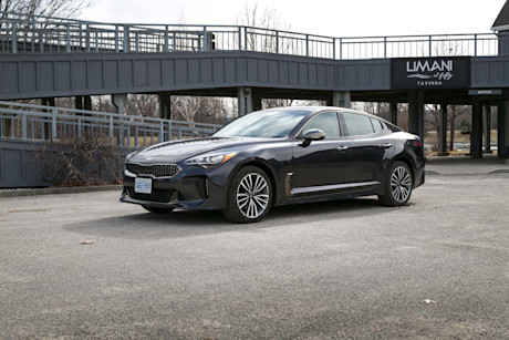 Editorial 2019 kia stinger gt line 03 jw