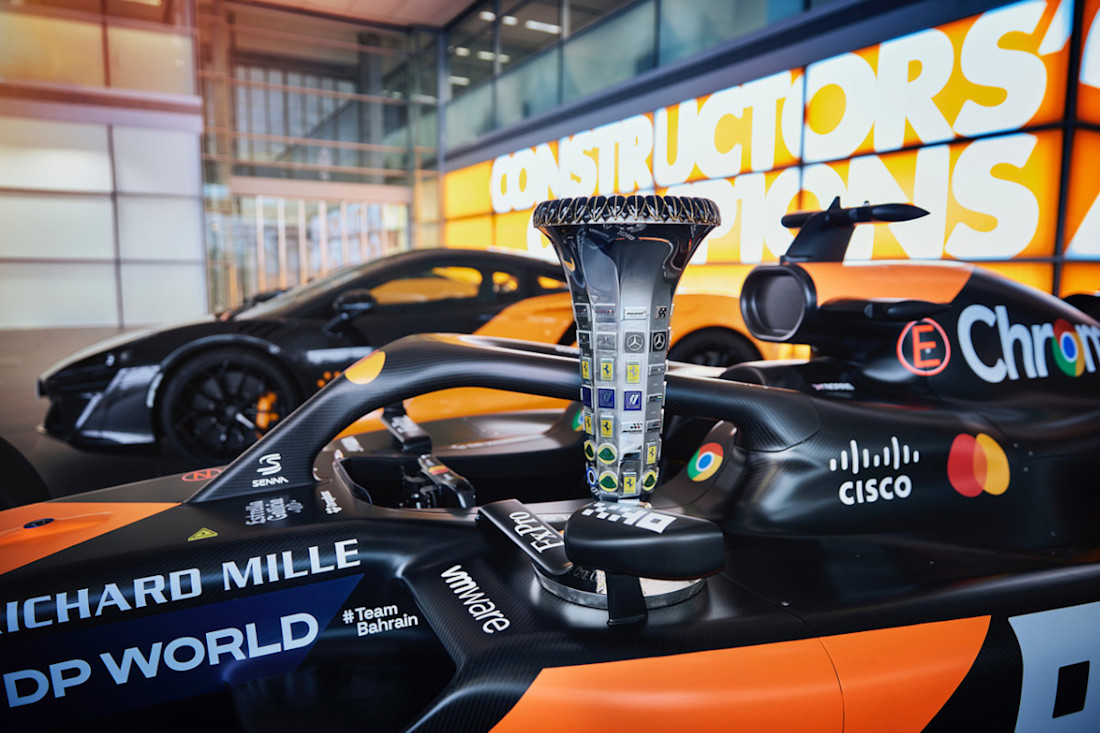 MCLAREN-MCL38-Celebration-Edition-2025 (1).jpeg