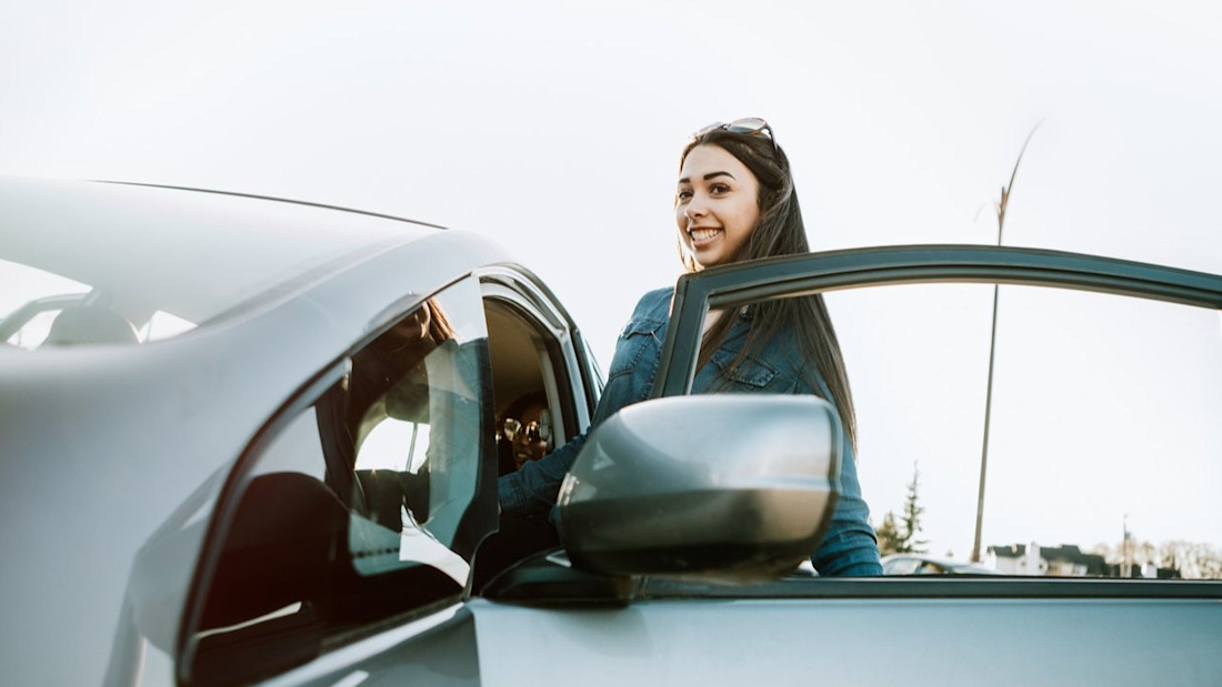 Ehemaliges Fahrschulauto kaufen - lohnt sich das?