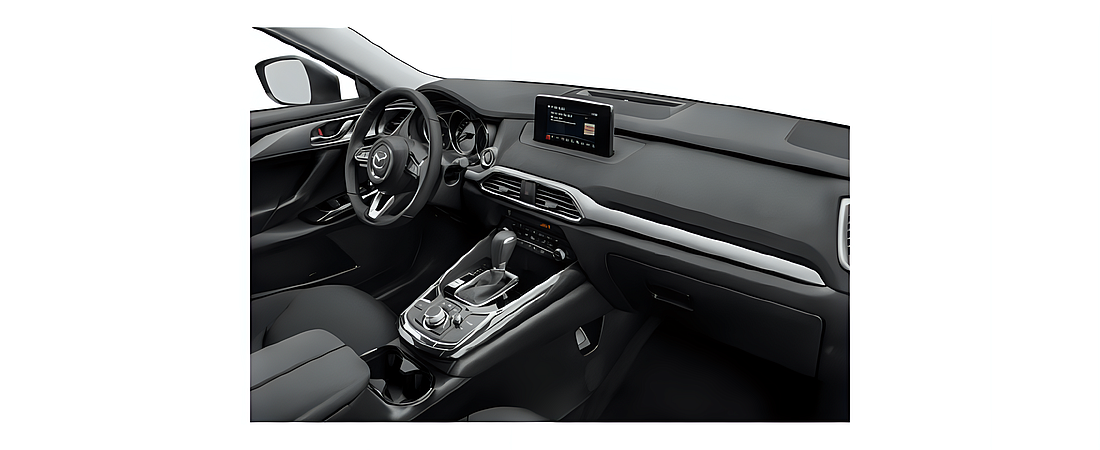 青池。ページ 2020 Mazda CX-9 - Canadian Prices, Specs, Photos | AutoTrader.ca