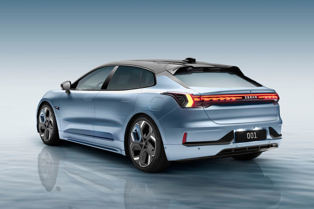 zeekr_001_83.jpeg