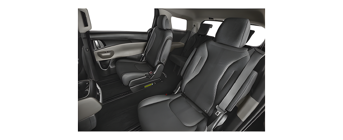 Kia-Carnival-2026-22