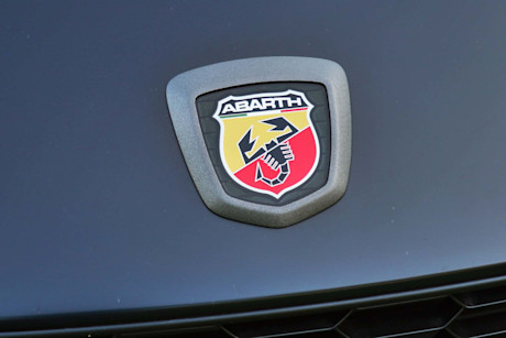 Editorial 2018 fiat 124 spider abarth 11 jm