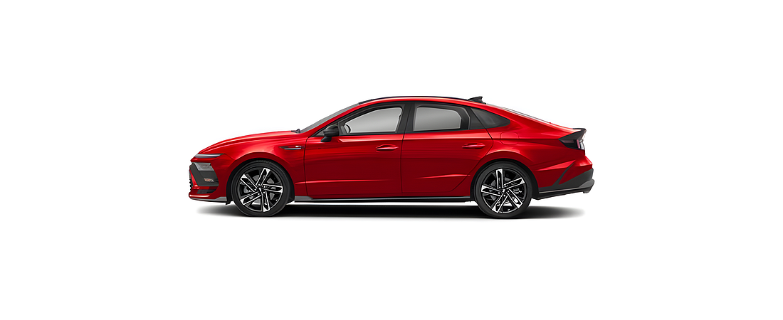 Hyundai-Sonata-2026-15
