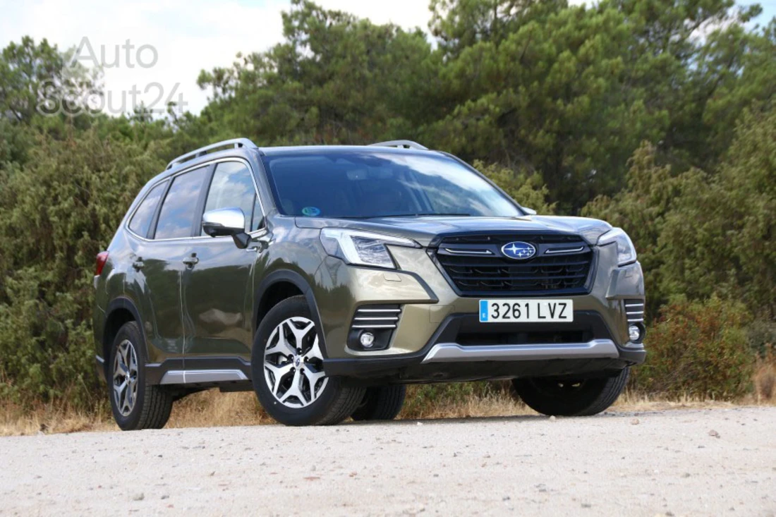 prueba-subaru-forester-28 prueba-subaru-forester-28