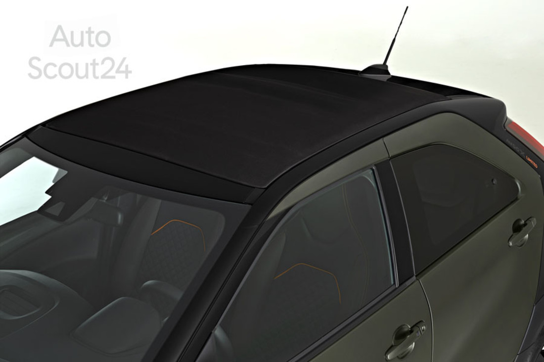 toyota-aygo-x (9).jpg