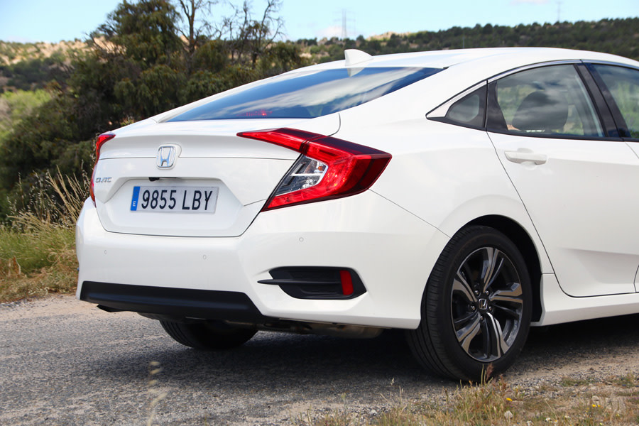 honda-civic-2020 (62).JPG