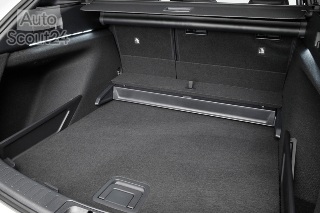 prueba-suzuki-swace-2020 (30).jpg