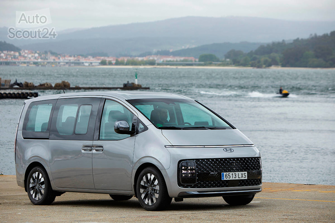 Presentacion-Hyundai-Staria-2022-(34).jpg