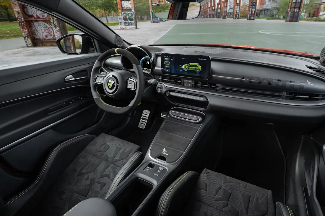 Abarth600eCompetizione2