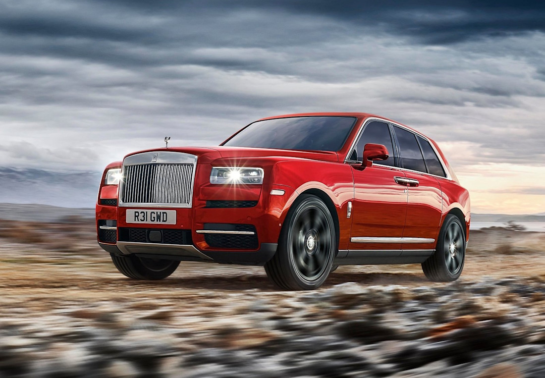 rolls-royce-cullinan