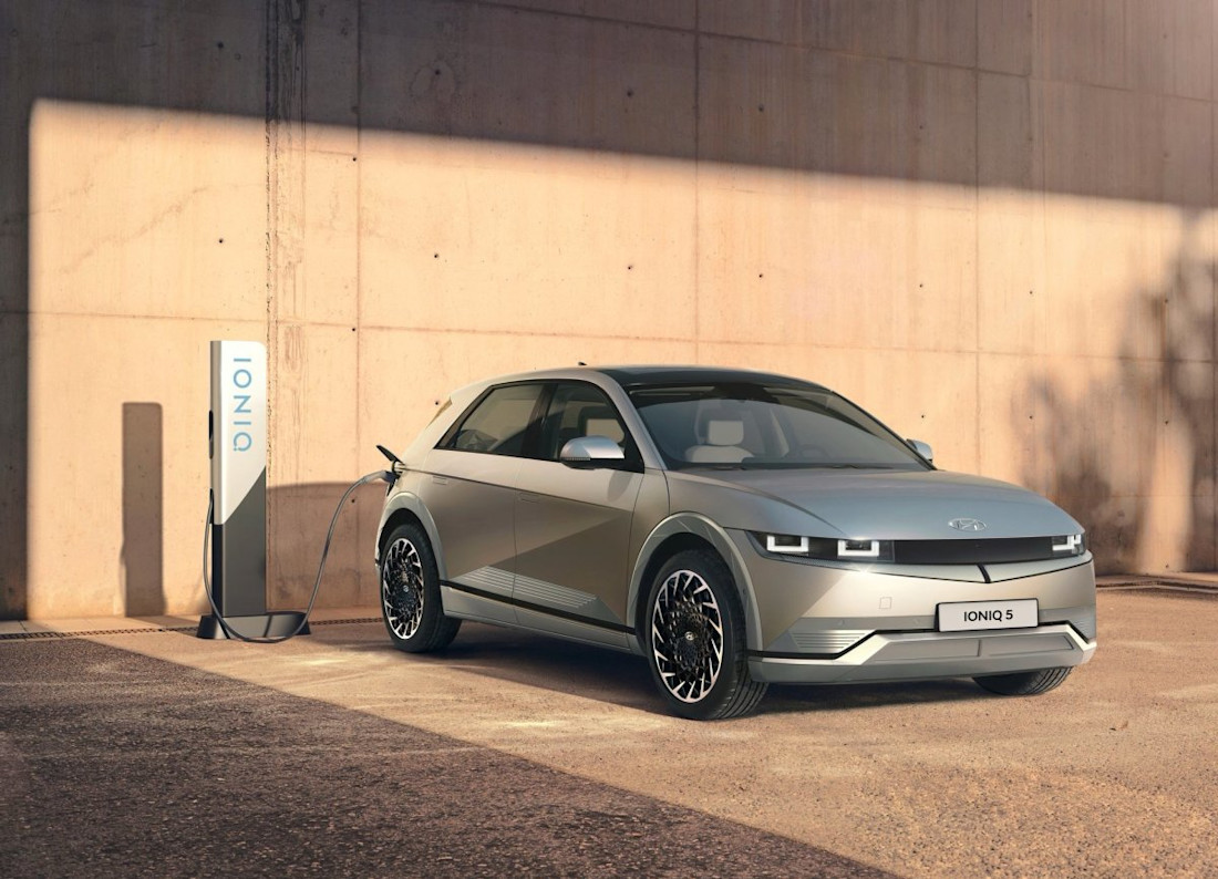 VT-177 - AutoScout24 - elektrische Hyundai foto5