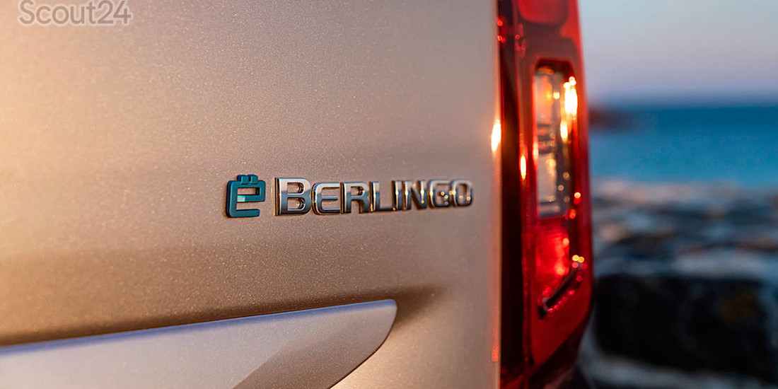 Nueva-Citroën-ë-Berlingo-eléctrica-2022-(7).jpg