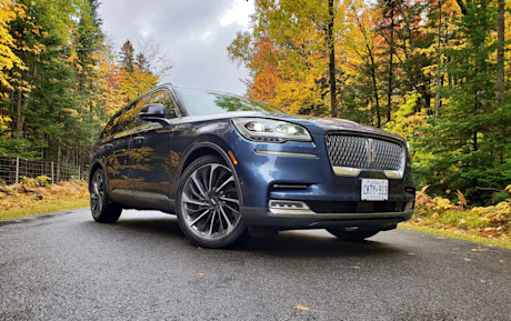 Editorial 2020 lincoln aviator 06 sw