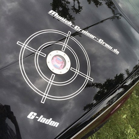 Editorial 35 jy 2015 gti treffen worthersee