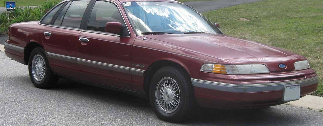 1FnuqEjTwoju8FsNhAiPt4-a5bc665289fa860bf6c30406c1407f89-ford-crown-l-02-1100