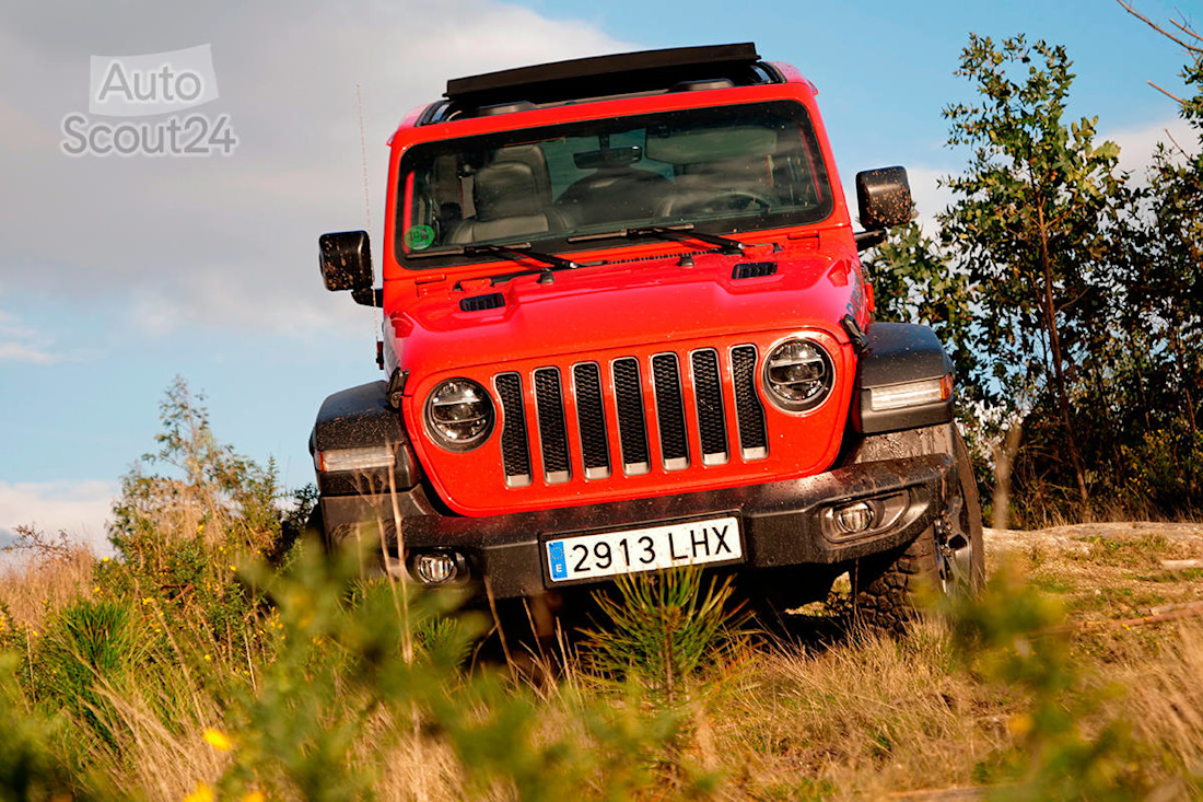 Prueba Jeep Wrangler Rubicon Gasolina 2020 Ruben Fidalgo (25).jpg