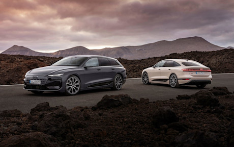 audi-a6-e-tron-2025-titelbild