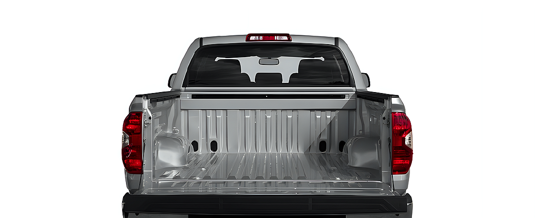 Toyota Tundra 2015 47