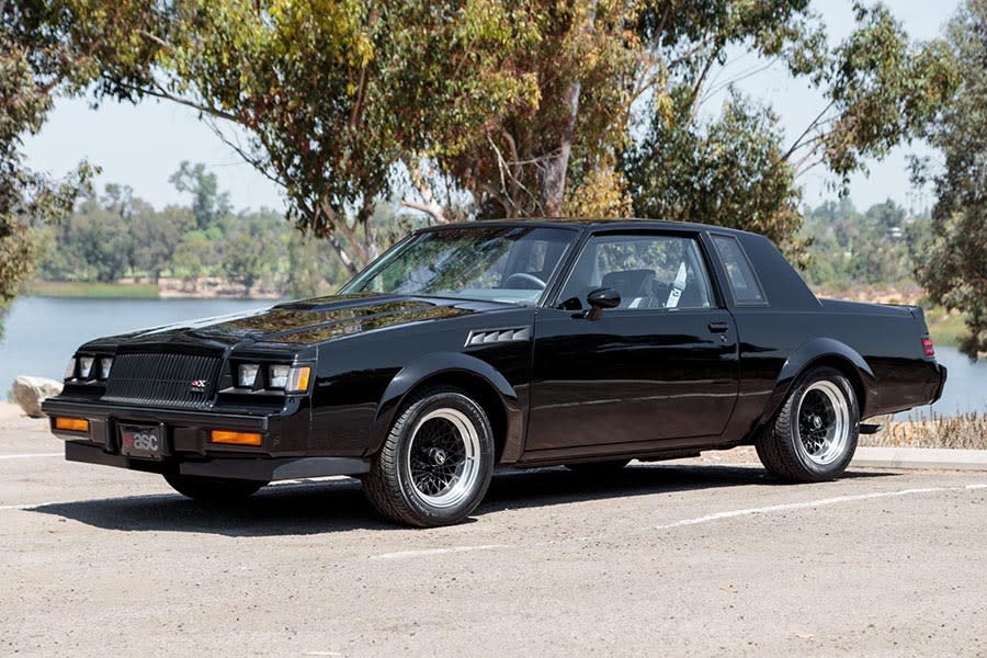 Buick-GNX-02.jpg