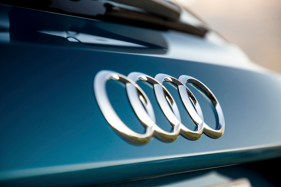 Audi_A3_Sportback_BAJA_028.jpg