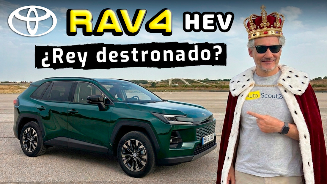 246 Toyota RAV4 200 HEV 2026 1