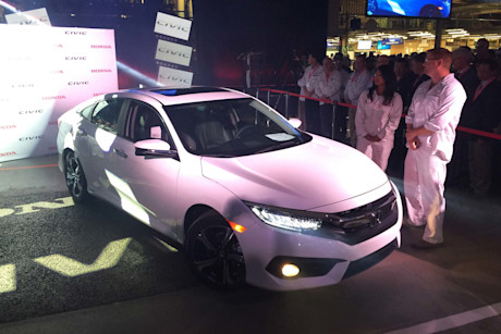 Editorial 11 gw 2016 honda civic alliston plant