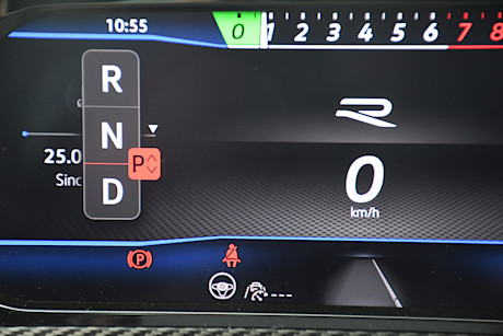 Toyota GR Corolla vs Volkswagen Golf R : match comparatif Image
