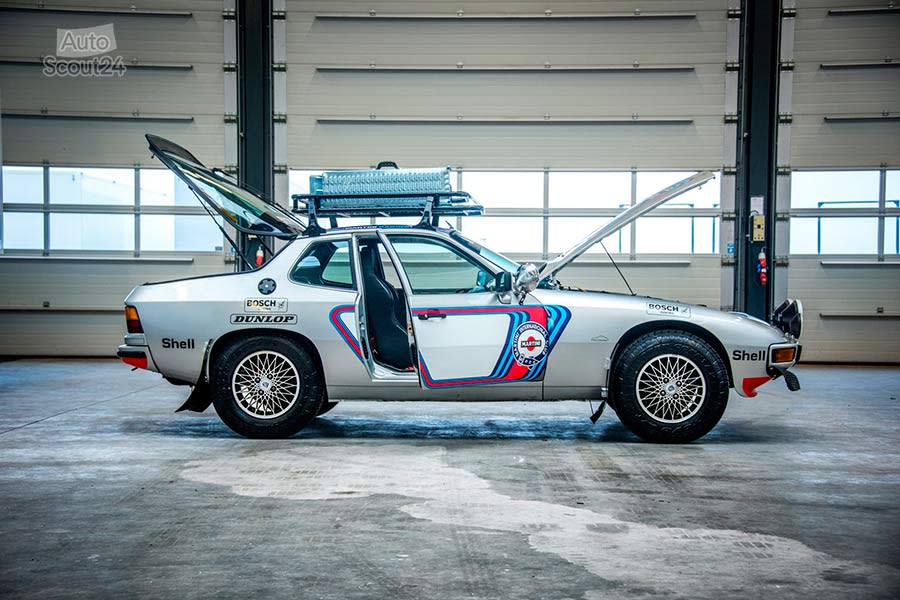 Porsche-924-Safari-1978 (6).jpg
