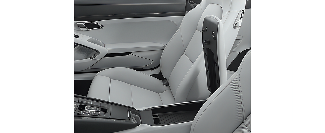 Porsche 911 2014 109