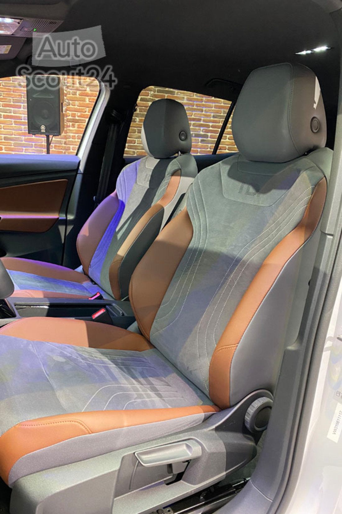 vw-id4-2021 (20).jpeg