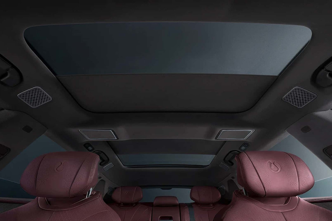 denza-z9-gt-interior (8).jpg