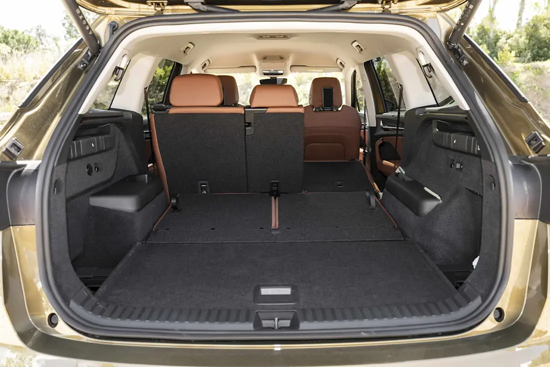 PE-AS24 SkodaKodiaq 3 PE-AS24 SkodaKodiaq 3