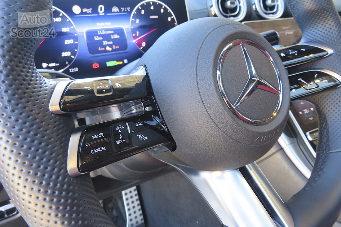 20_mercedes_clase_c.JPG