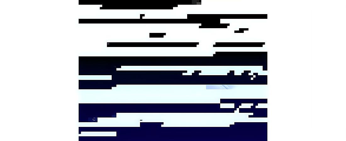 Nissan Versa Note 2016 39