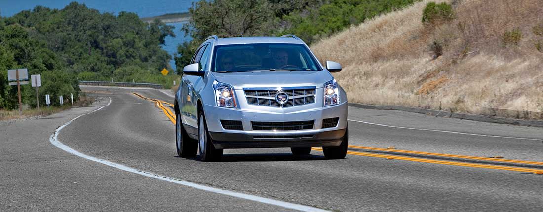 cadillac-srx-l-02