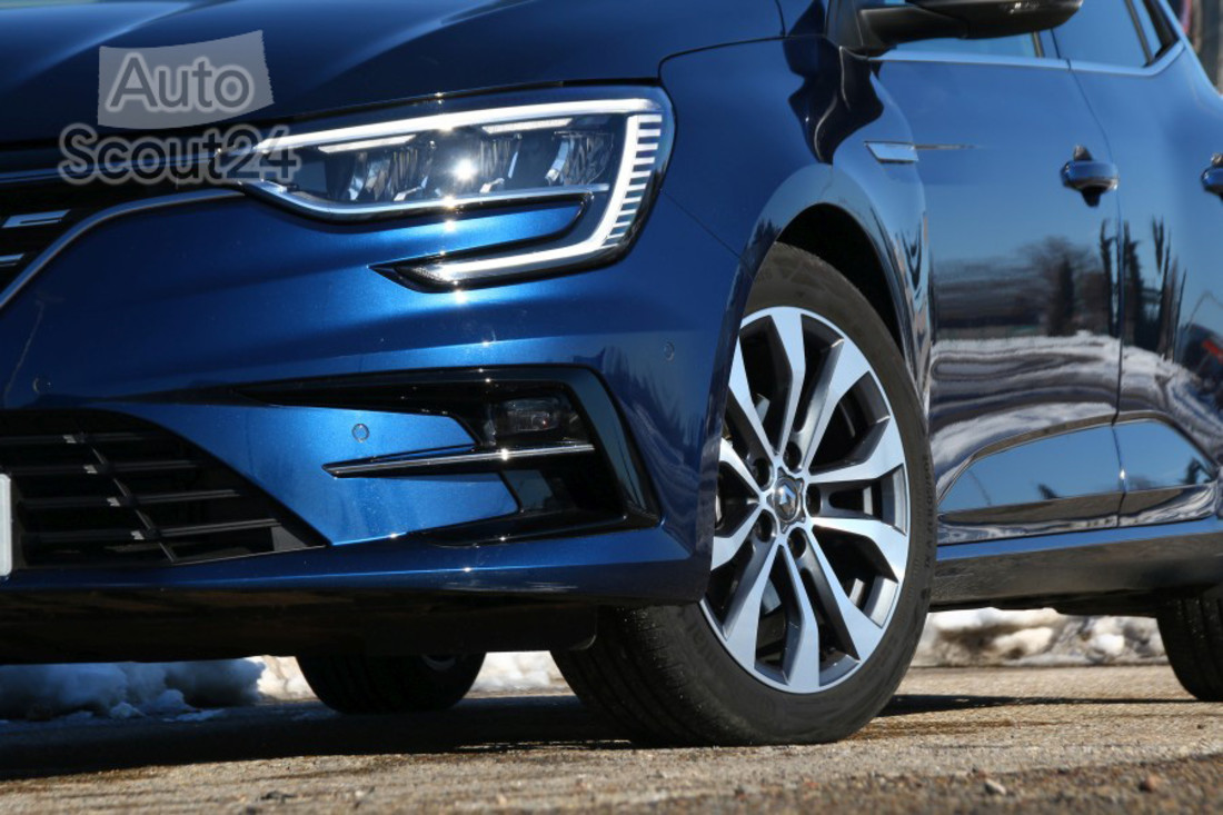 renault-megane-dci-02.jpg