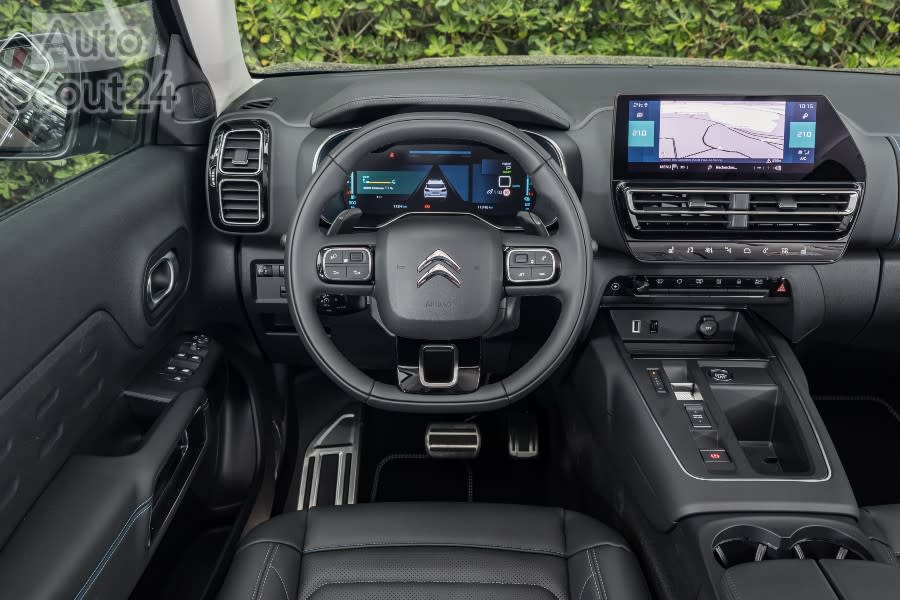 Citroen-C5-Aircross-Hybrid-225-070(1).jpg