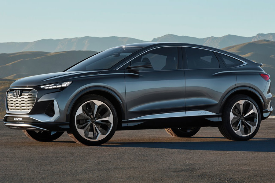 Audi-Q4_Sportback_e-tron_Concept-2020-1280-07.jpg