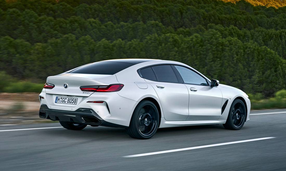 viKqGDzsRPO8yNCONsx0c-b56c25a1c1d3e4a83004d95dad6e1d46-bmw-840-back-1100