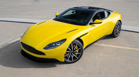 Editorial 2020 aston martin db11 v8 coupe 04 jw