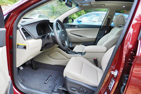 Editorial 2016 hyundai tucson awd jb 21