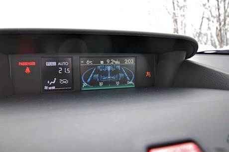 Editorial 2016 subaru crosstrek jp 26