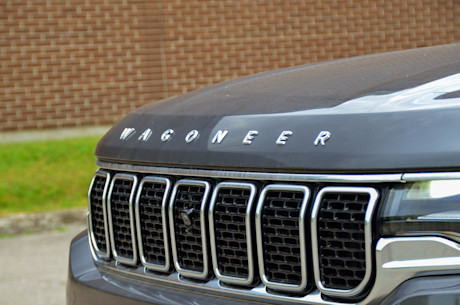 Editorial 2022 jeep wagoneer series ii 07 va fr