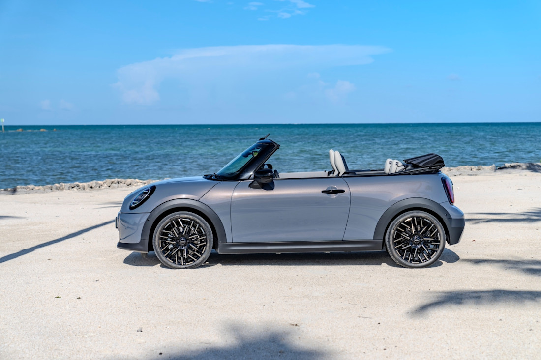 mini-cooper-cabrio-2025 (9).jpg