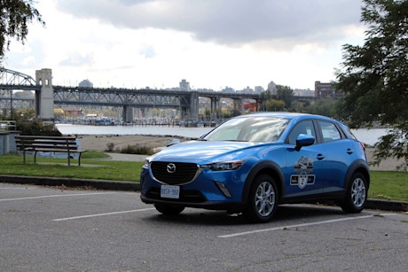 Editorial 2015 mazda cx 3 rally 01
