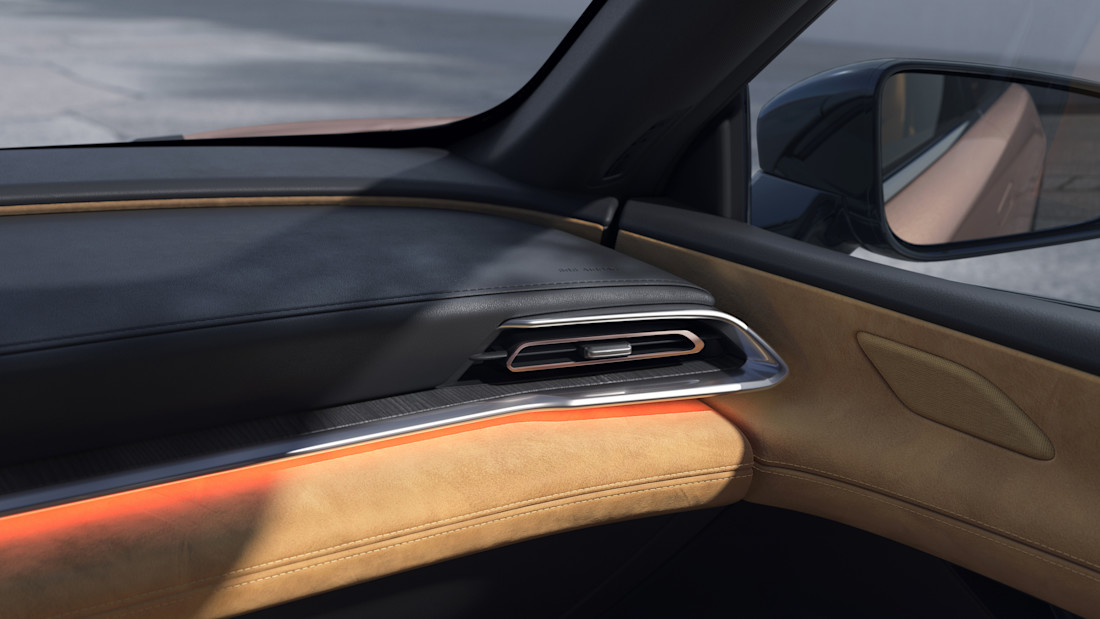 waarom-mazda-deze-elektrische-modellen-snel-naar-nederland-moet-brengen-2024-10.jpg