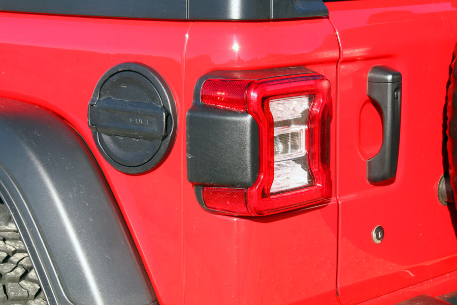 jeep-wrangler-rubicon-08.JPG