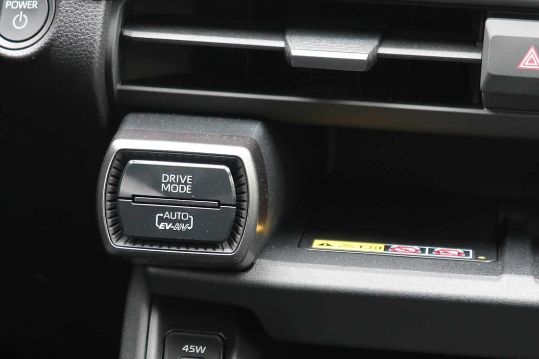 2026 Toyota RAV4 PHEV - TD - JM - 260720 - 14.jpg
