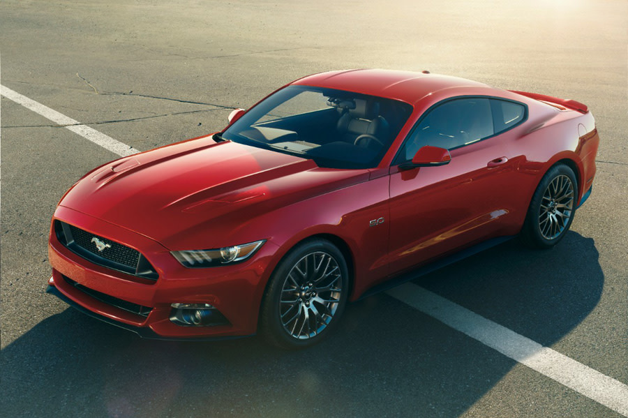 Ford Mustang ventas 2019 (1).jpg